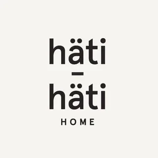 Hatihome Coupons