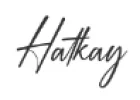 Hatkay Promo Codes