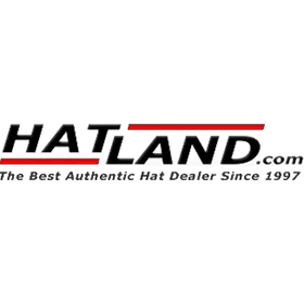 hatland Promo Codes