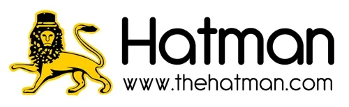 Hatman Promo Codes