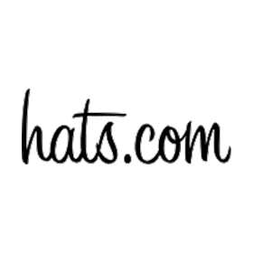 hats.com Promo Codes