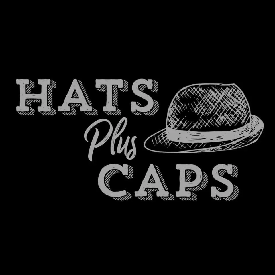 Hats Plus Caps Promo Codes