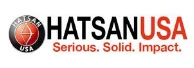 HatsanUSA Coupons