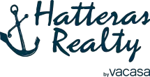 Hatteras Realty Promo Codes