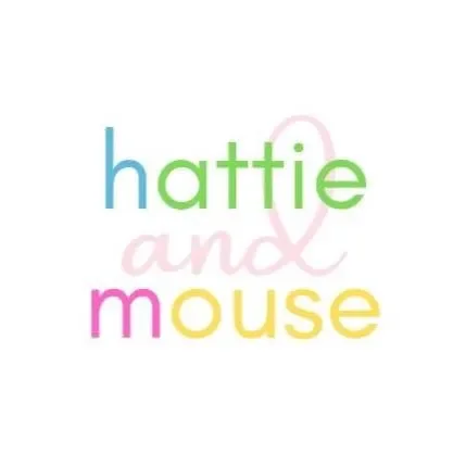 Hattie And Mouse Promo Codes