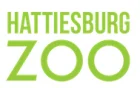 Hattiesburg Zoo Promo Codes