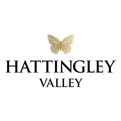 Hattingley Valley Promo Codes