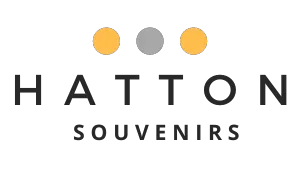 Hatton Souvenirs Promo Codes