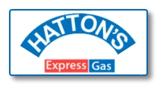 Hattons Gas Coupons