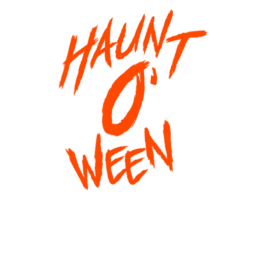 Haunt O' Ween Promo Codes