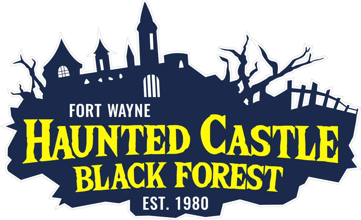 Haunted Castle Promo Codes