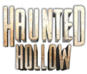 Haunted Hollow Promo Codes