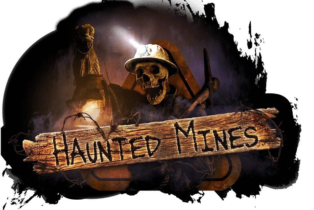 Haunted Mines Promo Codes