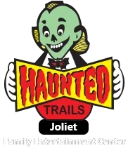 Haunted Trails Joliet Coupons