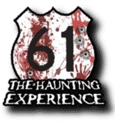 Haunting Experience Promo Codes