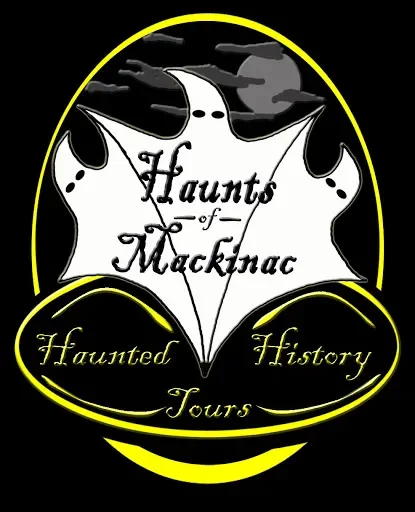 Haunts of Mackinac Promo Codes