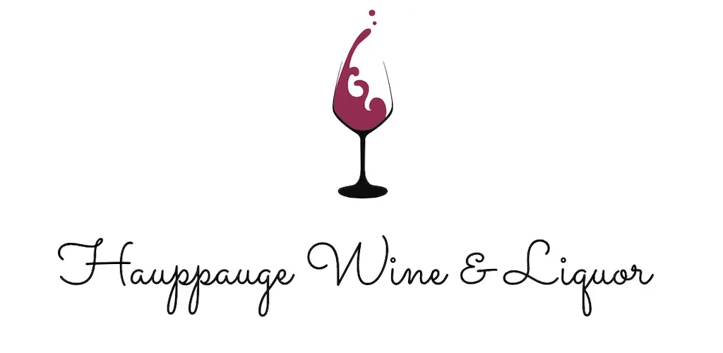 Hauppauge Wine And Liquor Promo Codes