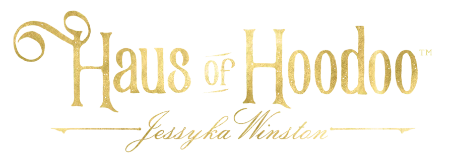 Haus of Hoodoo Promo Codes