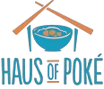 Haus Of Poke Promo Codes