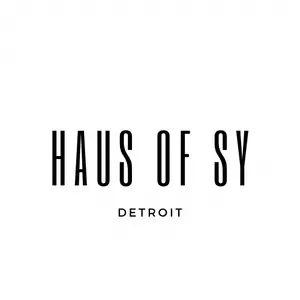 Haus of Sy Coupons