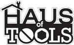 Haus of Tools Promo Codes