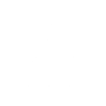 Haus Urban Coupons