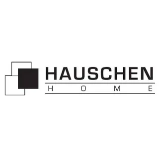 Hauschen Home Promo Codes