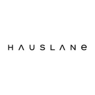 Hauslane Promo Codes