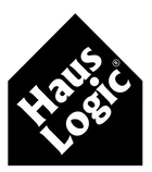 Hauslogic Promo Codes