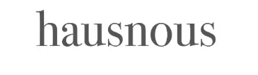 Hausnous Promo Codes