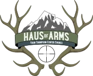 hausofarms Promo Codes