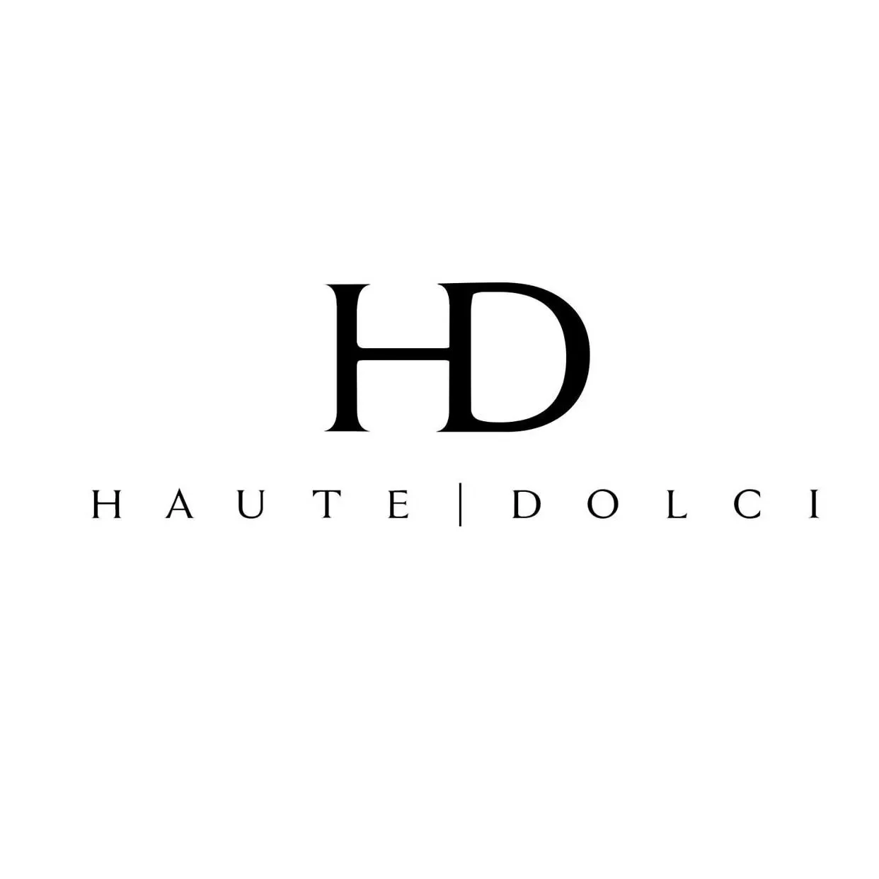 HAUTE DOLCI Promo Codes