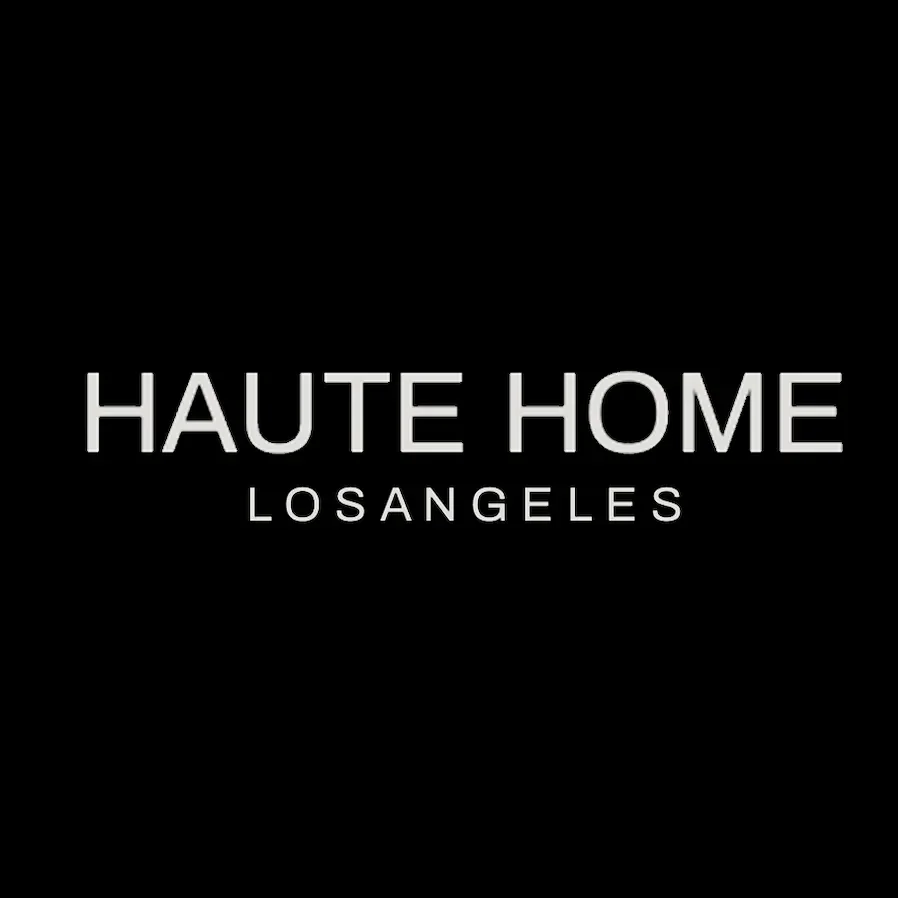 Haute Home La Promo Codes