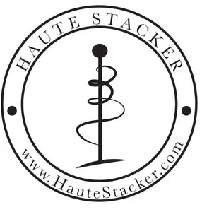 Haute Stacker Promo Codes