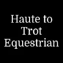 Haute To Trot Promo Codes