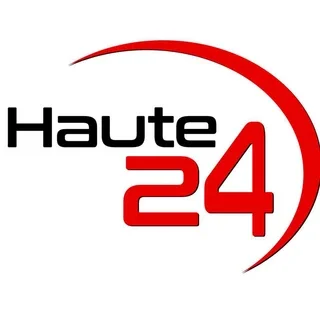 Haute24 Coupons