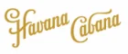 Havana Cabana Promo Codes