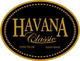 Havana Classic Promo Codes