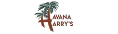 Havana Harry's Promo Codes