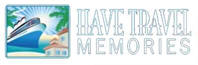 Have Travel Memories Promo Codes