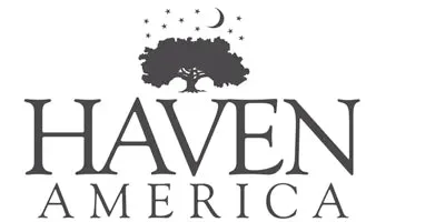 Haven America Coupons