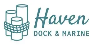 Haven Dock Promo Codes