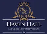 Haven Hall Hotel Promo Codes