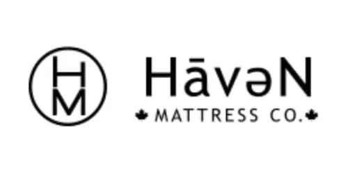 HAVEN Mattress Coupons