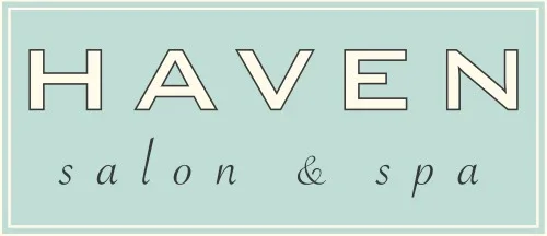 Haven Salon And Spa Promo Codes