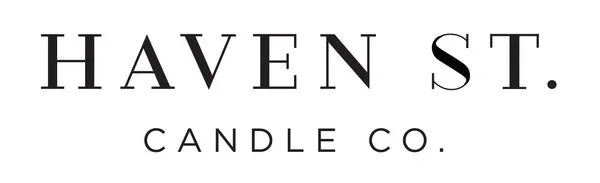 Haven Street Candles Promo Codes