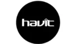 HAVIT Promo Codes