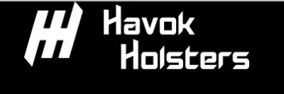 Havok Holsters Coupons