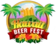 Hawaii Beer Fest Promo Codes