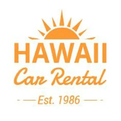 Hawaii Car Rental Promo Codes